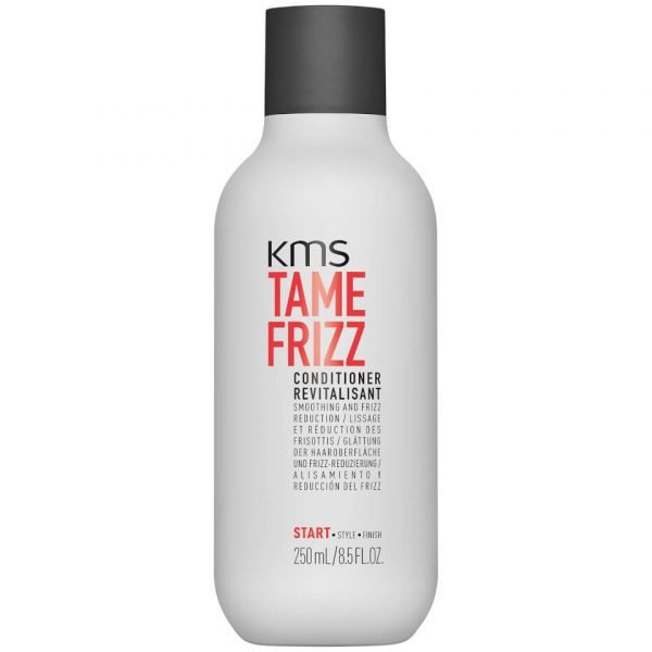 Kms Tame Frizz Conditioner 250 Ml