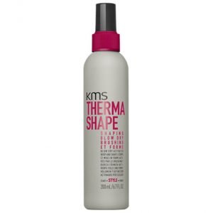 Kms Thermashape Shaping Blow Dry 200 Ml