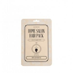 Kocostar Home Salon Hair Pack Hiusnaamio