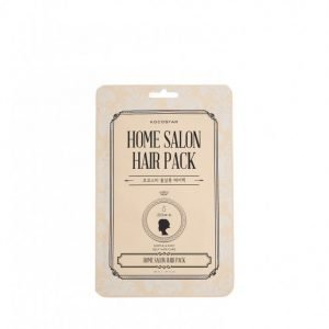 Kocostar Home Salon Hair Pack Hiusnaamio