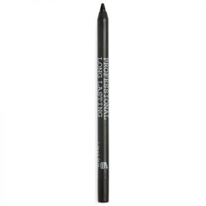 Korres Natural Black Volcanic Minerals Long Lasting Eyeliner