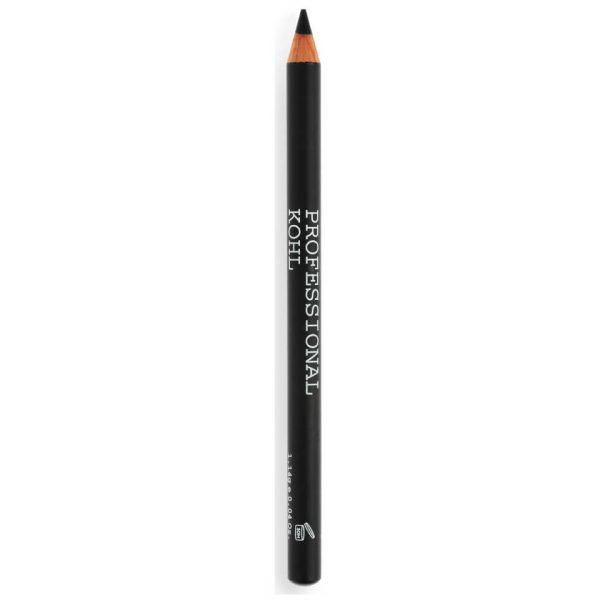 Korres Natural Volcanic Minerals Kohl Eyeliner Black