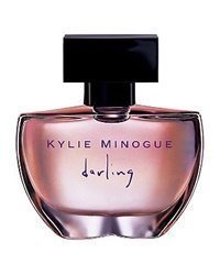 Kylie Minogue Darling by Kylie Minogue EdT 30ml