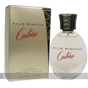 Kylie Minogue Kylie Minogue Couture Edt 30ml