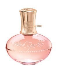 Kylie Minogue Pink Sparkle EdT 30ml