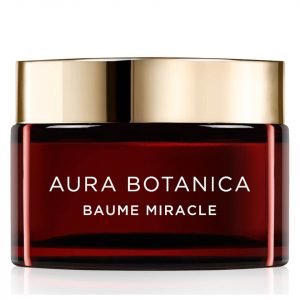 Kérastase Aura Botanica Baume Miracle 50 Ml