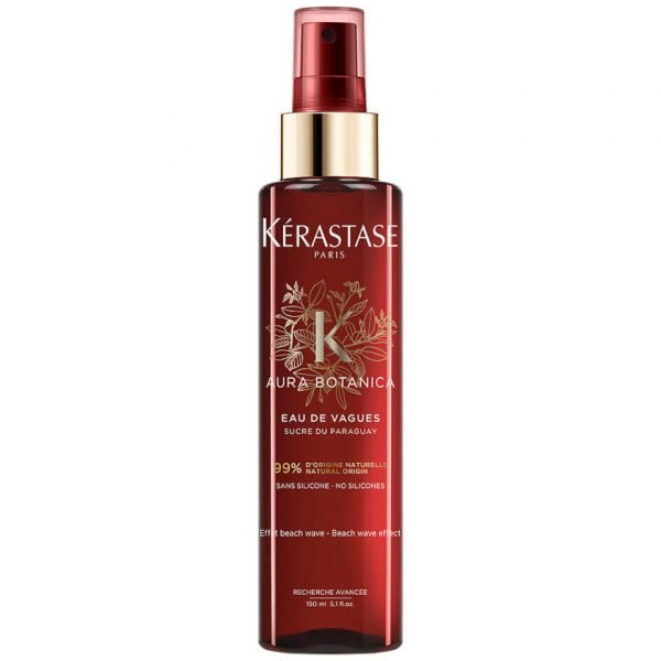 Kérastase Aura Botanica Eau De Vagues 150 Ml