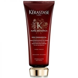 Kérastase Aura Botanica Soin Fondamental Conditioner 200 Ml