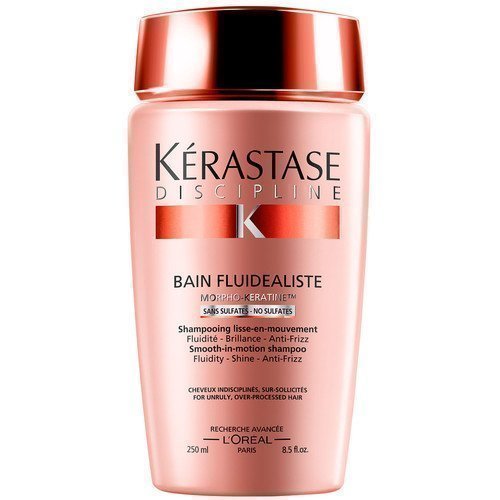 Kérastase Bain Fluidealiste Shampoo