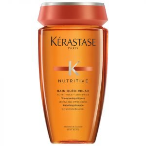 Kérastase Bain Oléo-Relax 250 Ml