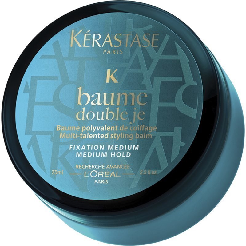 Kérastase Baume Double Je Styling Balm 75ml