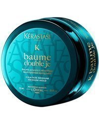 Kérastase Baume Double Je Styling Balm 75ml