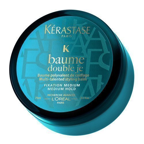 Kérastase Baume Double Je