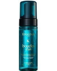 Kérastase Boucles D'art Mousse 150ml