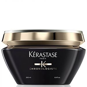 Kérastase Chronologiste Essential Balm Treatment 200 Ml