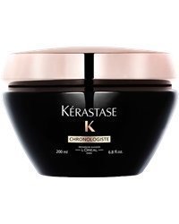 Kérastase Chronologiste Essential Revitalizing Balm 200ml