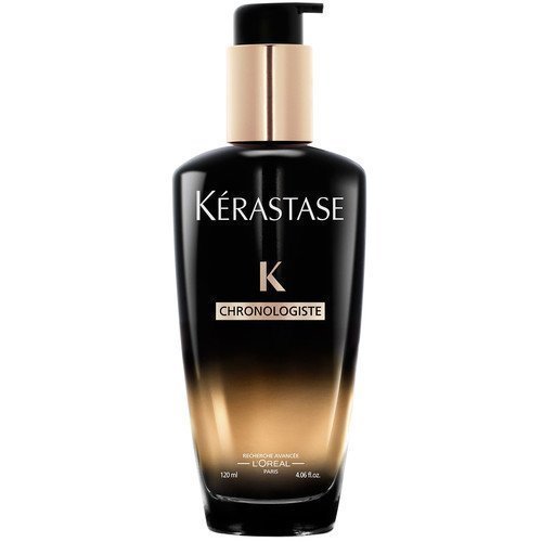 Kérastase Chronologiste Fragrant Oil