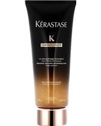 Kérastase Chronologiste Revitalizing Scrub 200ml