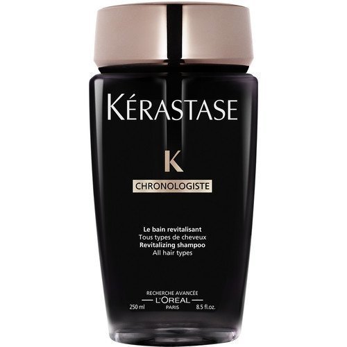 Kérastase Chronologiste Revitalizing Shampoo