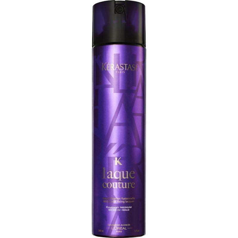 Kérastase Couture Styling Laque Couture 300ml