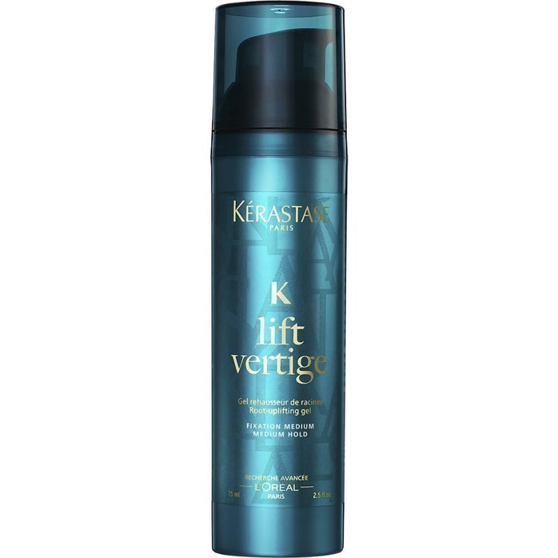 Kérastase Couture Styling Lift Vertige 75ml