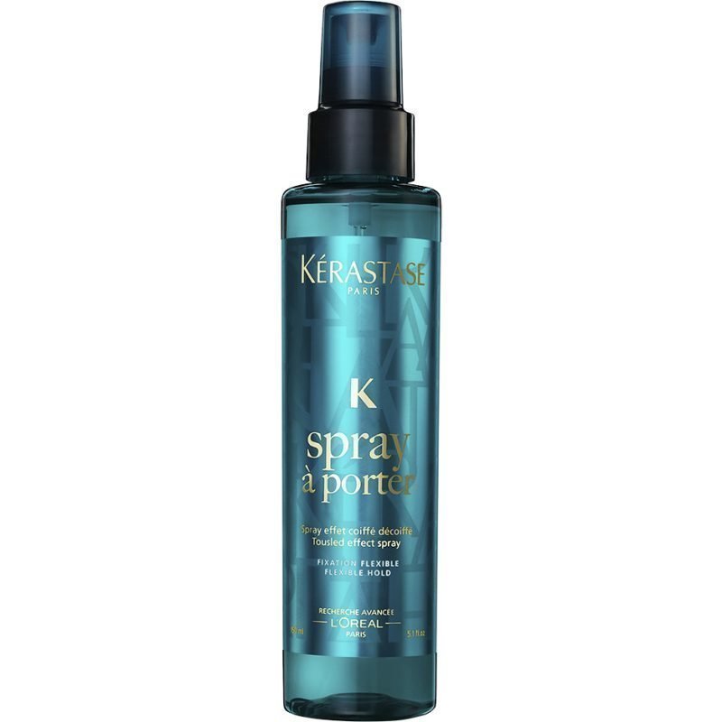 Kérastase Couture Styling Spray A Porter 150ml