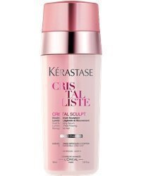 Kérastase Cristal Liste Cristal Sculpt Serum 30ml