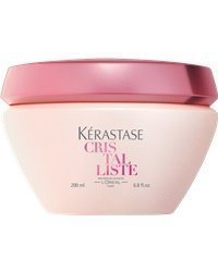 Kérastase Cristal Liste Masque 200ml