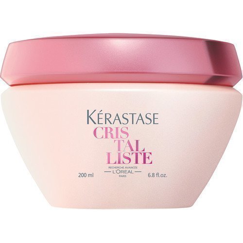 Kérastase Cristalliste Masque