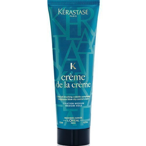 Kérastase Crème de la Crème