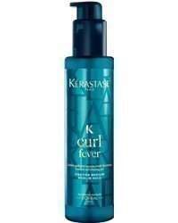 Kérastase Curl Fever 150ml