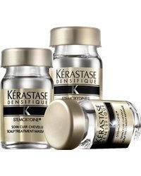 Kérastase Densifique Activateur Programme 30x6ml