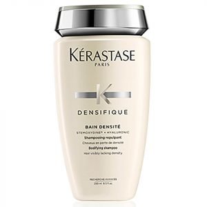 Kérastase Densifique Bain Densite 250 Ml