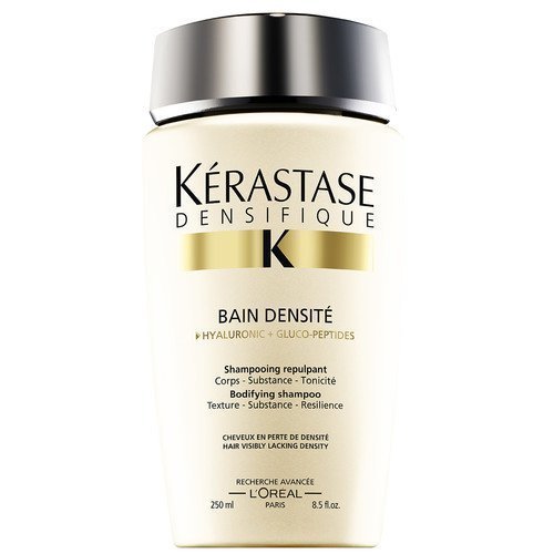 Kérastase Densifique Bain Densite