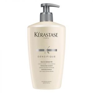 Kérastase Densifique Bain Densité 500 Ml