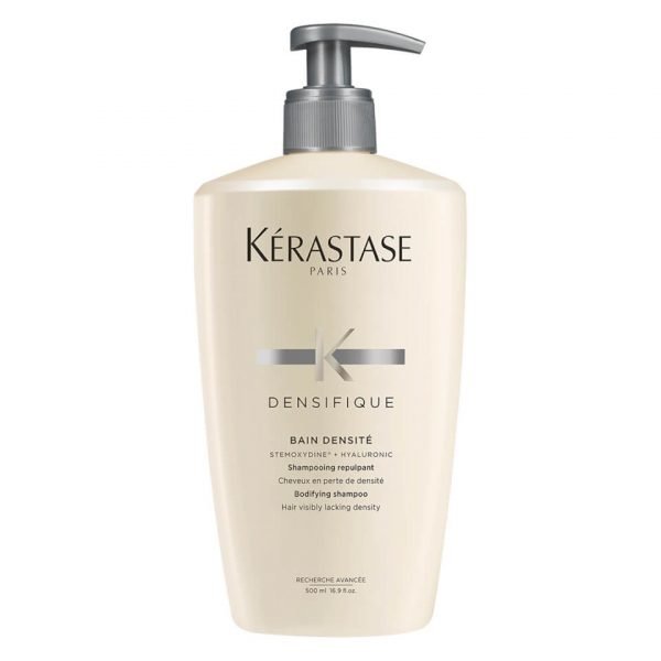 Kérastase Densifique Bain Densité 500 Ml