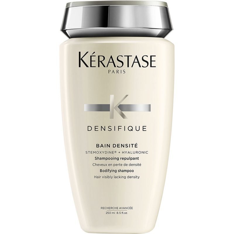 Kérastase Densifique Bain Densité Shampoo 250ml