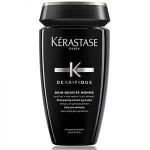 Kérastase Densifique Bain Homme 250 Ml