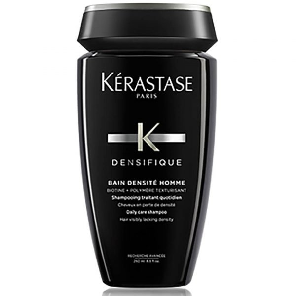 Kérastase Densifique Bain Homme 250 Ml