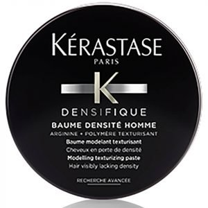 Kérastase Densifique Baume Densite Homme 75 Ml