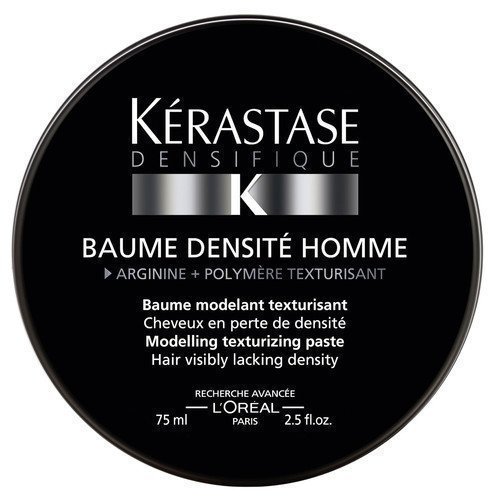 Kérastase Densifique Baume Densite Man