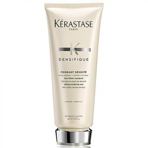 Kérastase Densifique Conditioner 200 Ml