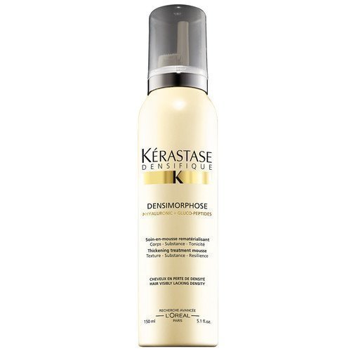 Kérastase Densifique Densifying Treatment Mousse
