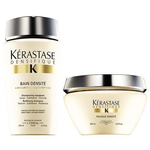 Kérastase Densifique Duo