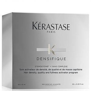 Kérastase Densifique Femme 30 X 6 Ml