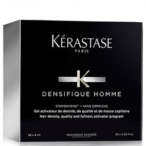 Kérastase Densifique Homme 30 X 6 Ml