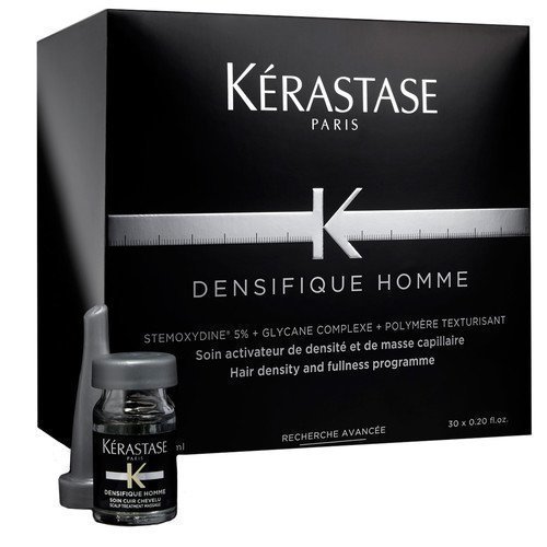 Kérastase Densifique Man Cure