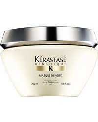 Kérastase Densifique Masque 200ml