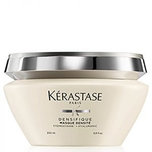 Kérastase Densifique Masque Densite 200 Ml