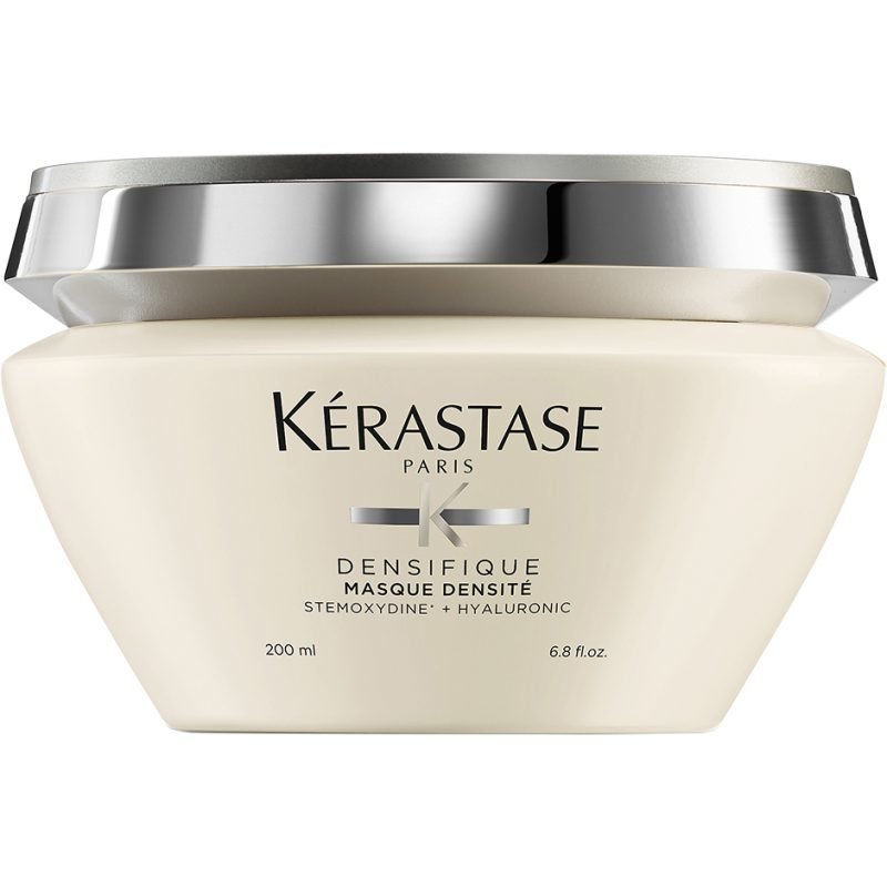 Kérastase Densifique Masque Densité 200ml